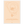 ad5d601c-da14-4af3-9bf2-e3fe5e33d899