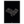 ad641078-5419-47f6-92d3-df22ae8d87d1