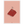 ad655869-88ae-4458-ab88-40d1185b4a80