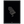 ad692560-12f5-433f-8499-aa05bfddb082