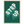 ad6d4847-61ce-4628-a800-5c9bb586e7ab