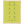 ad77e649-887f-4211-81e9-561da02d7804