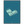 ad91675f-84a5-4e60-aa9e-ae98c2134401