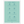 ad99c178-acf3-4456-9ef2-d844b5cc1281