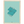 ad9f16d7-2a4e-4581-bb51-c02f025f01b2