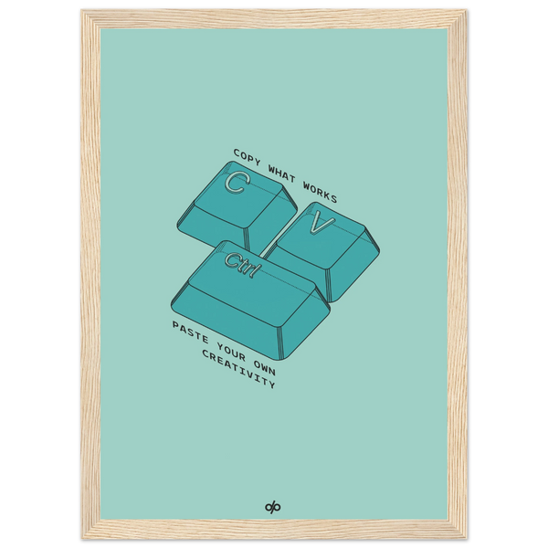 ad9f16d7-2a4e-4581-bb51-c02f025f01b2