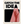 ada80b06-9268-49ea-827e-4ca8adfd870b