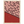 adc3e8e7-2a49-449b-aace-cba88d567a1f