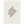 addd2ab3-8da2-4876-b01a-1386cf8fd000