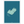 ade5c920-2f36-4841-b5da-5da50ce2b2e6