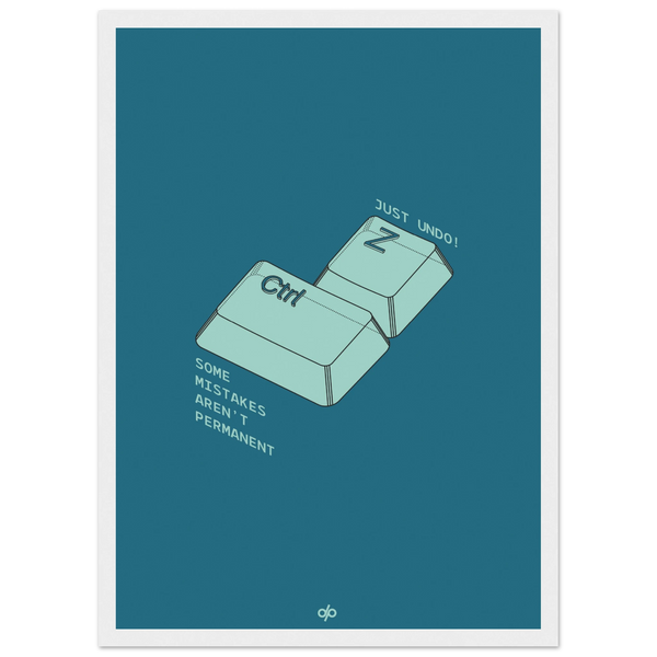 ade5c920-2f36-4841-b5da-5da50ce2b2e6