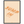 adfc4996-a52d-491a-a4c4-0da0dbb55be4