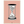 ae0e59ea-3b7c-4c39-a38b-51aa21243d26