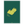 ae46ff91-bb21-4847-9900-99e61e38e37c