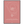 ae53c4c9-1e9d-40ed-9af3-cd4f55b89bde