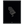 ae6ec92b-6228-473f-9d00-ad1f78e48e06