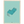 ae6fbbc0-9fde-4f48-9048-cc18af222388