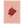 ae796ade-709f-4033-824d-d0b59b632528