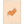 aec8ce26-8e7a-4aae-8b76-17ba004703d6