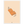 aecc6d7b-a18e-47b0-bda6-0008e75bb698