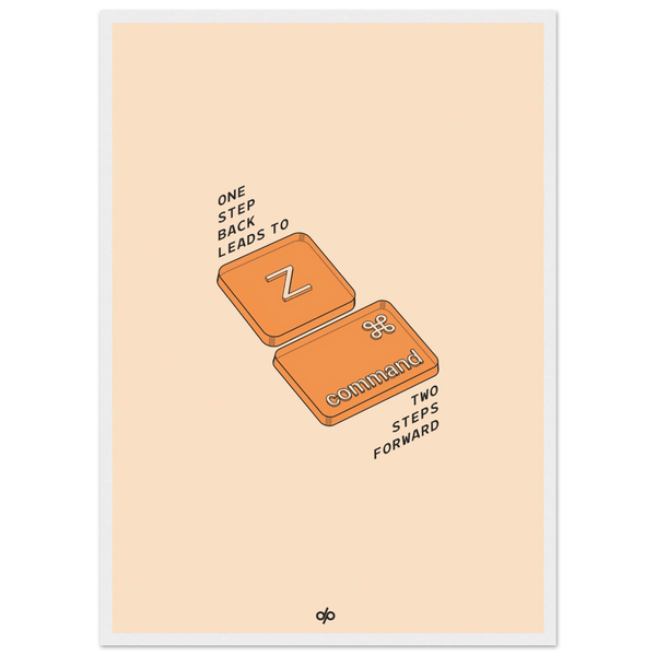 aecc6d7b-a18e-47b0-bda6-0008e75bb698