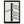 af0c47d3-b837-4fb3-ac75-0473baa3b413