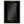 af2373f1-d5ef-48d4-8616-fed540df372c