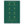 af2cc69c-f0b8-4123-8757-3ad6c24ec02f