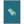 af303e2f-36e7-459e-88eb-c3a8f7ec4b5c