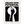 af5e9d32-1712-4cdb-a6c7-9150080ba678