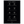 af63805b-ab76-449a-88ec-4f9b7f5af0d8