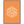 af65a567-4bc7-4e25-955e-f8fc5eefaeae