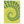 af7c446d-04cc-4a05-82b7-c50d6f2dea5c