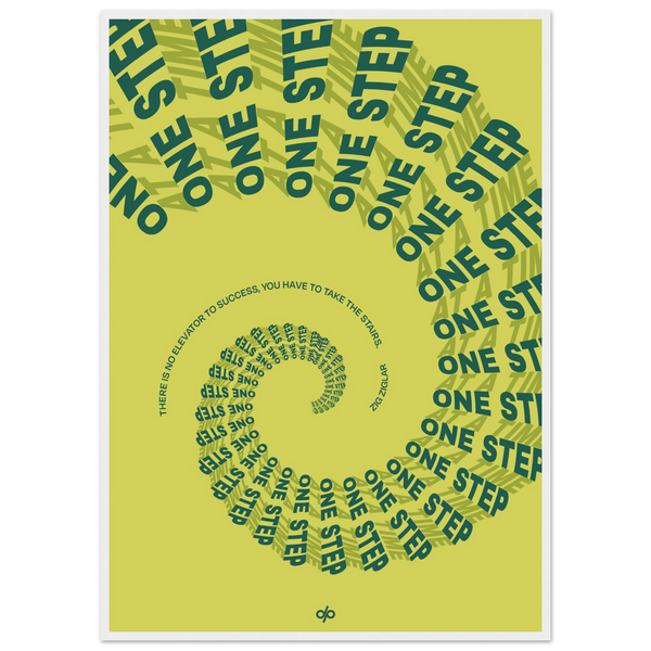 af7c446d-04cc-4a05-82b7-c50d6f2dea5c