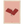 af8405b1-be20-4e94-a1a4-2f436d99c854