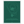 af84cd64-f5b4-4f6d-9816-2c32c2b2fa61