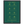 af8a306f-747f-4f4b-a3a5-049e6b0a5d0f