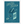 af8adff0-2831-4782-814d-fd380c2c9b86