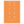 af995ddc-04c7-41ce-bb6f-f19375add7a4