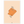 af9f42e2-3a99-4272-8e06-d8d53f6190dd