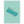 afbf65a7-ba64-4130-9b03-0ee7f3652825