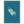 b008f65b-5663-4200-b8ca-d46f26e04167