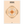 b00cfdab-bdfa-495a-b5cb-fd0a99c30365