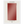 b010c52c-a790-4ce9-a9fd-3e4da5119136