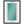 b015c7a5-0345-4d4a-94b3-38378aa6a6fd