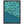b0396a49-511b-4dac-8ebf-399895670eef