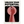 b03eb144-c5dd-4f2f-a498-8cc4d60b1f47