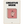 b04ac48a-ea42-449c-ba94-5c075371ea5c