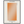 b050b536-a3dc-4e8e-a435-3117e3be4683