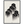 b0572e83-582e-404d-a92e-38ac4138297f